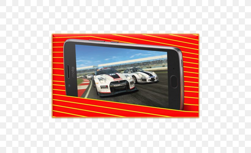 Moto G5 Moto Z2 Play 1080p High-definition Video, PNG, 500x500px, 4k Resolution, Moto G5, Advertising, Automotive Design, Automotive Exterior Download Free