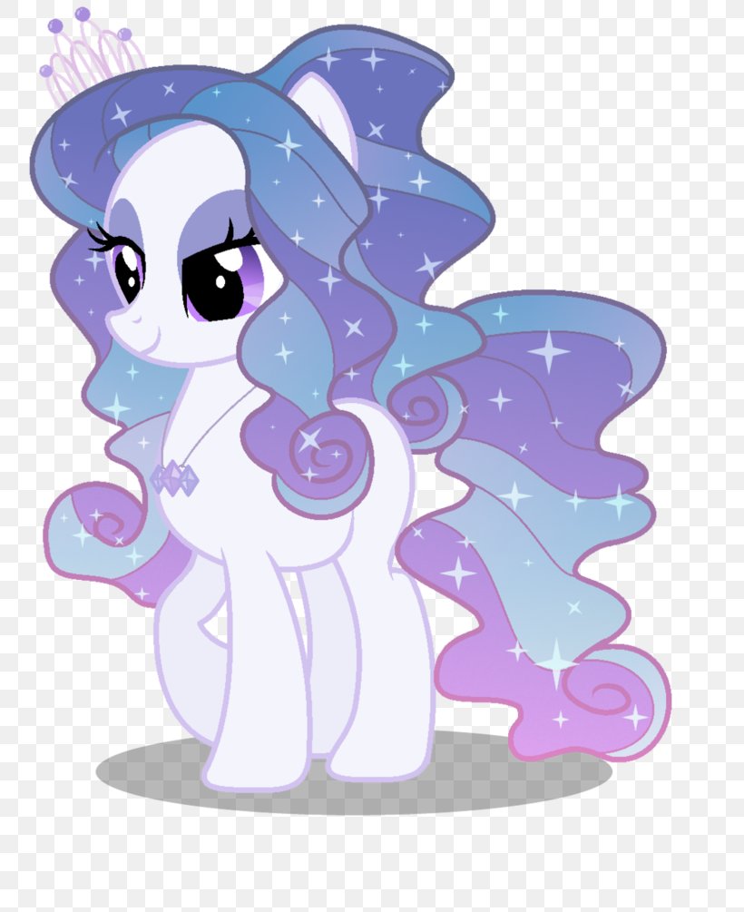My Little Pony: Equestria Girls Adoption Fluttershy, PNG, 795x1005px, Pony, Adoption, Art, Cartoon, Deviantart Download Free
