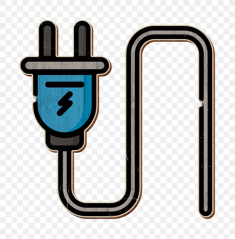 Reneweable Energy Icon Plug Icon, PNG, 1214x1238px, Reneweable Energy Icon, Geometry, Line, Mathematics, Meter Download Free