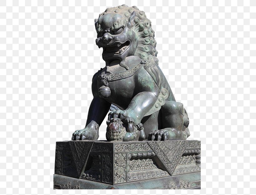 Shishi, Fujian Chinese Guardian Lions Stone Sculpture, PNG, 810x623px, Shishi Fujian, Advertising, Art, Bronze, Bronze Sculpture Download Free