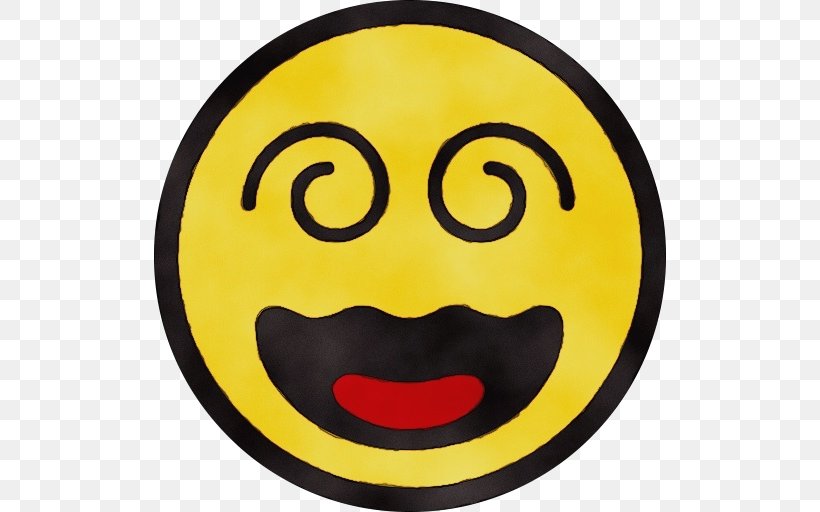 Smiley Face Background, PNG, 512x512px, Smiley, Comedy, Emoticon, Eye, Face Download Free