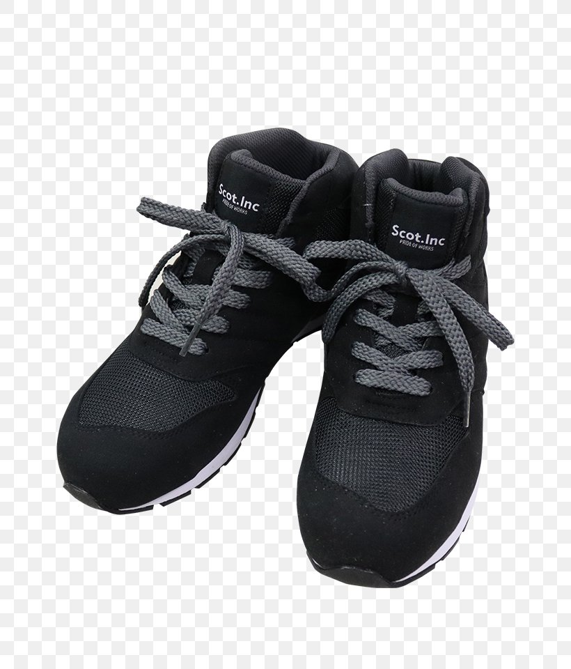 Sneakers Shoe Sportswear Boot Cushion, PNG, 720x960px, Sneakers, Athletic Shoe, Black, Boot, Cross Training Shoe Download Free