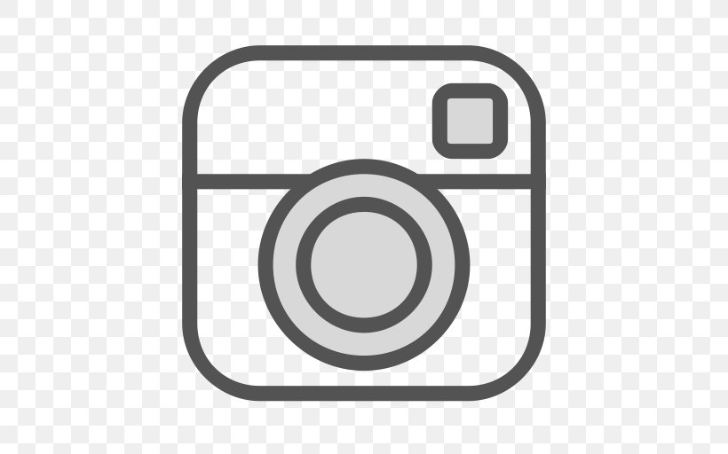 Social Media Instagram Blog, PNG, 512x512px, Social Media, Advertising, Blog, Brand, Facebook Download Free