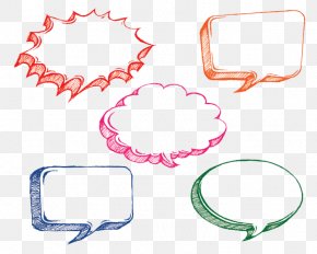 Text Speech Balloon Clip Art Drawing Illustration, PNG, 800x400px, Text