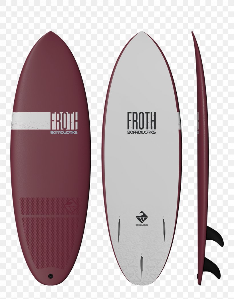 Surfboard Surfing Shortboard Foam Ocean, PNG, 1000x1275px, Surfboard, Bag, Brand, Earth, Foam Download Free