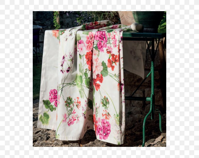 Tablecloth Cloth Napkins Linens Place Mats, PNG, 550x652px, Tablecloth, Bed, Cloth Napkins, Cotton, Curtain Download Free