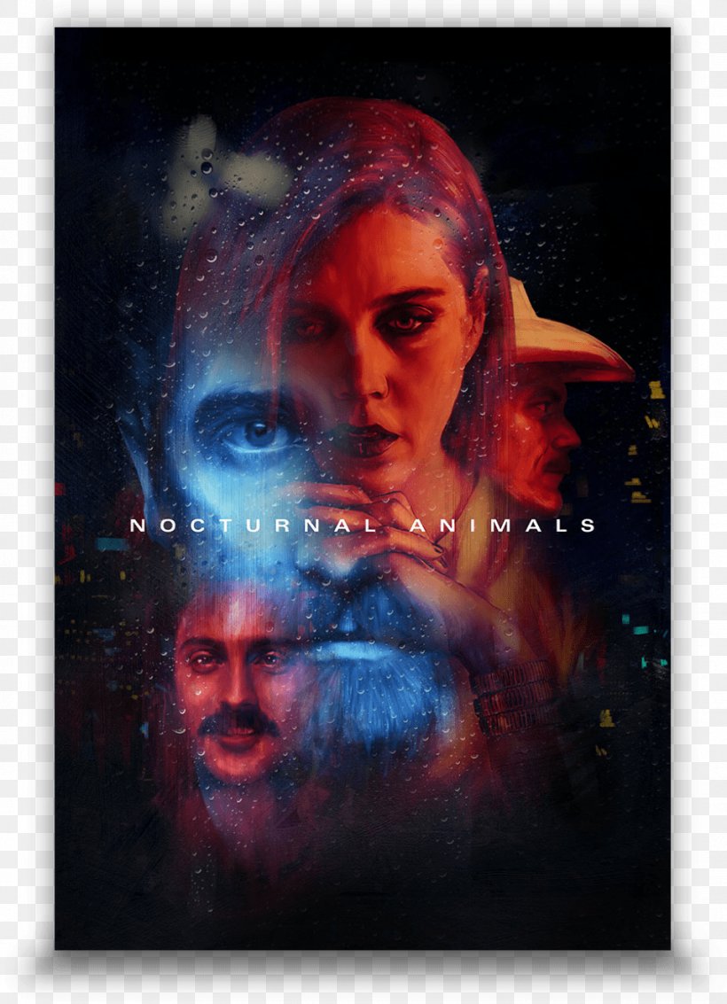 Tom Ford Nocturnal Animals Jake Gyllenhaal Nightcrawler Film, PNG, 959x1326px, Tom Ford, Acrylic Paint, Actor, Amy Adams, Art Download Free