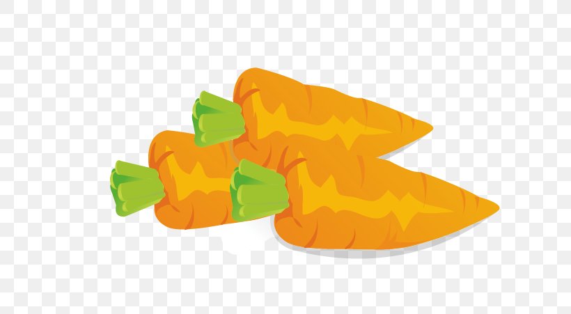 Vegetable Fruit Food Clip Art, PNG, 687x451px, Vegetable, Cabbage, Carrot, Food, Free Content Download Free