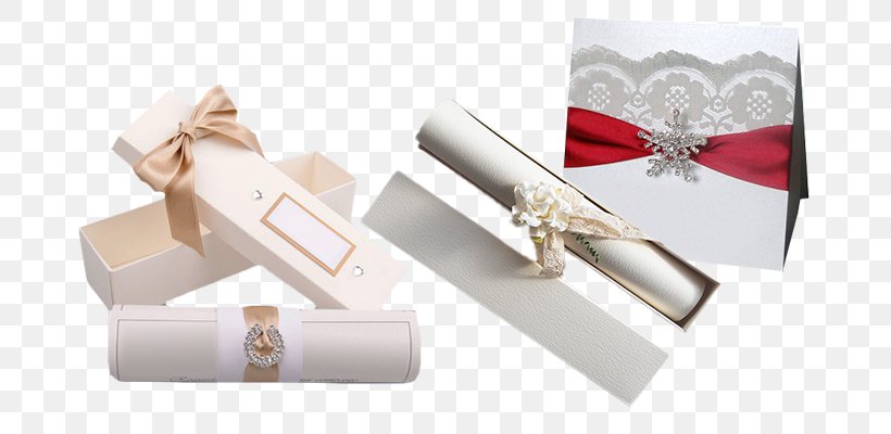 Wedding Invitation Gift Convite Box, PNG, 700x400px, Wedding Invitation, Box, Convite, Credit Card, Designer Download Free