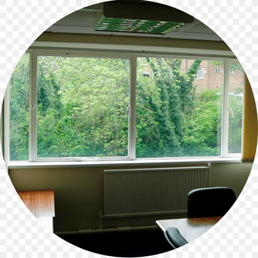 Window Films Glass Safety And Security Window Film Insulated Glazing, PNG, 1000x1000px, Window, Building Insulation, Daylighting, Glass, Glazing Download Free