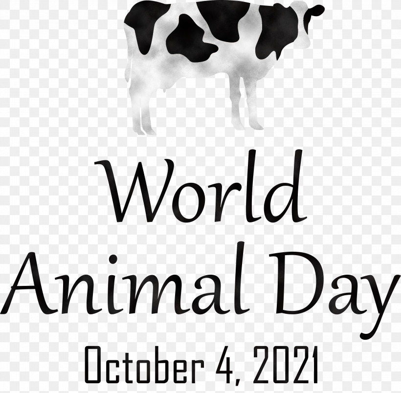 world-animal-day-animal-day-png-3000x2943px-world-animal-day-animal