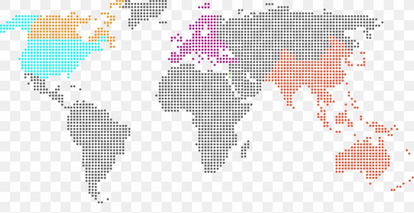 World Map Blank Map, PNG, 1106x570px, World, Art, Atlas, Blank Map, Border Download Free