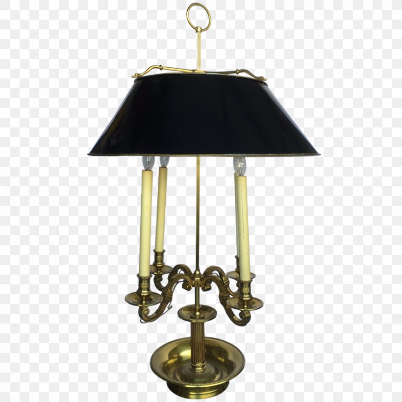 01504 Ceiling, PNG, 1200x1200px, Ceiling, Brass, Ceiling Fixture, Lamp, Light Fixture Download Free