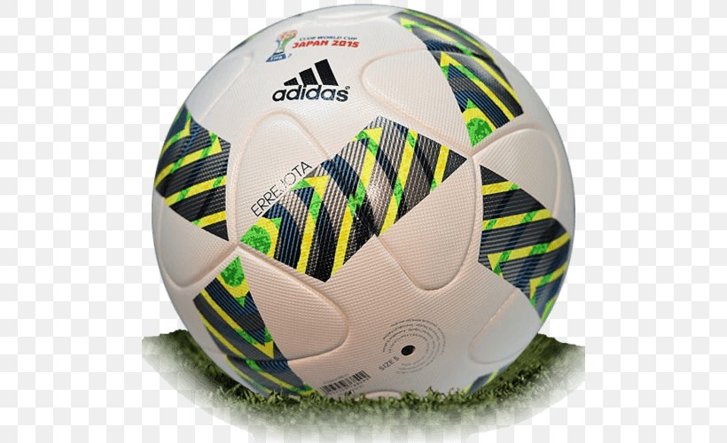 2018 FIFA World Cup FIFA Club World Cup Football Adidas Brazuca, PNG, 500x500px, 2018 Fifa World Cup, Adidas, Adidas Brazuca, Adidas Telstar, Ball Download Free