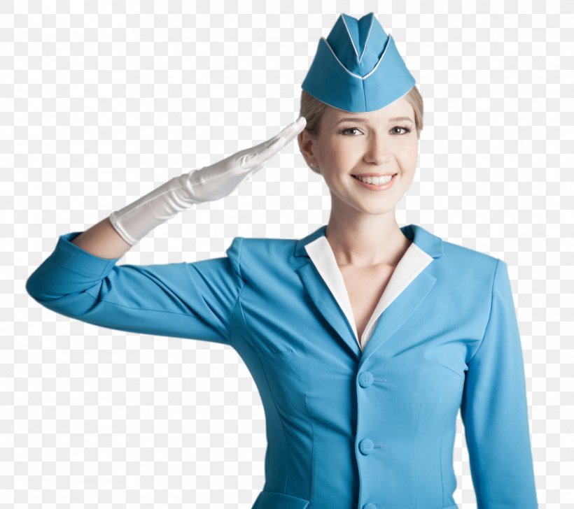 Airplane Flight Attendant Airline Ticket, PNG, 1116x992px, Airplane, Aircraft Cabin, Airline, Airline Ticket, Business Class Download Free