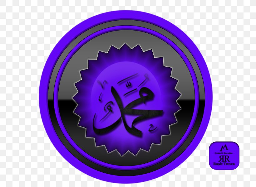 Associazione Musicale Caetani Graphic Design 99designs Logo, PNG, 800x600px, Logo, Cisterna, Criminal, Instruction, Purple Download Free