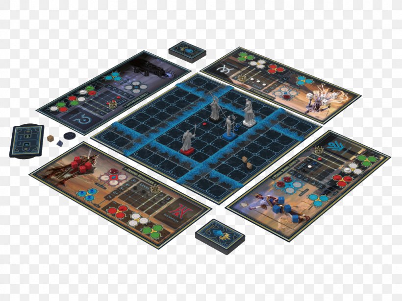 Board Game Guild Wars 2 Monopoly Grand Theft Auto V, PNG, 1024x768px, Game, Board Game, Card Game, Electronic Component, Electronics Download Free