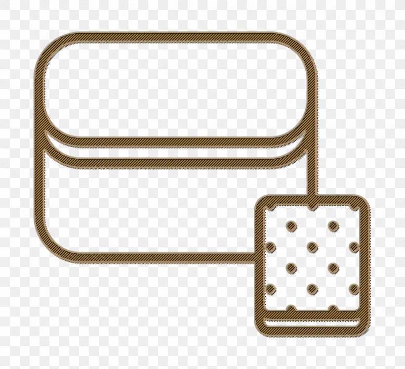Bread Icon Food And Restaurant Icon Bakery Icon, PNG, 1234x1124px, Bread Icon, Bakery Icon, Food And Restaurant Icon, Rectangle Download Free