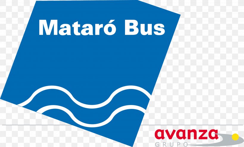 Bus Mataró TUSSAM App Store, PNG, 2878x1736px, Bus, App Store, Apple, Area, Blue Download Free