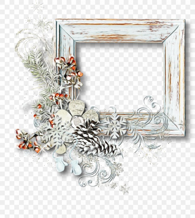 Christmas Photo Frame, PNG, 917x1024px, Picture Frames, Christmas Day, Christmas Music, Christmas Ornament, Christmas Photo Frame Download Free