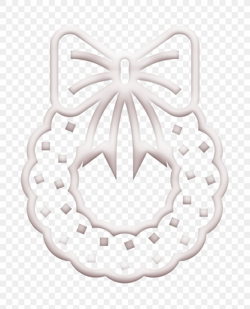 Christmas Wreath Icon Wreath Icon Christmas Icon, PNG, 994x1228px, Wreath Icon, Chart, Christmas Icon, Christmas Wreath, Coloring Book Download Free