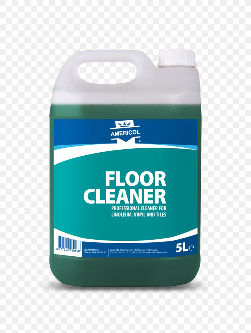 Cleaner Floor Cleaning Allesreiniger Industry, PNG, 1047x1394px, Cleaner, Air Fresheners, Automotive Fluid, Cleaning, Facility Management Download Free