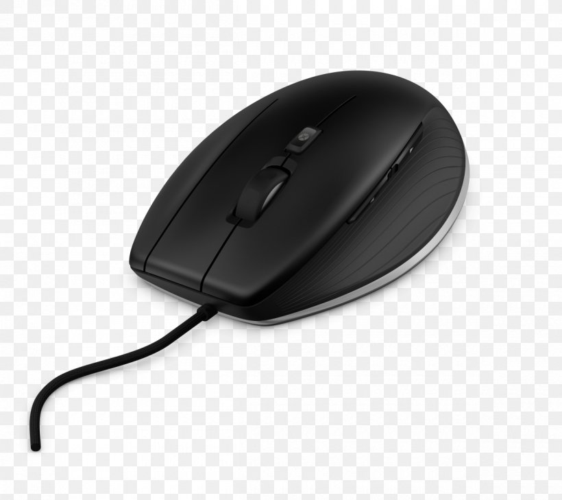 Computer Mouse 3Dconnexion CadMouse Apple Pro Mouse Computer-aided Design, PNG, 1200x1067px, 3dconnexion Spacemouse Pro, Computer Mouse, Apple Pro Mouse, Autocad, Button Download Free