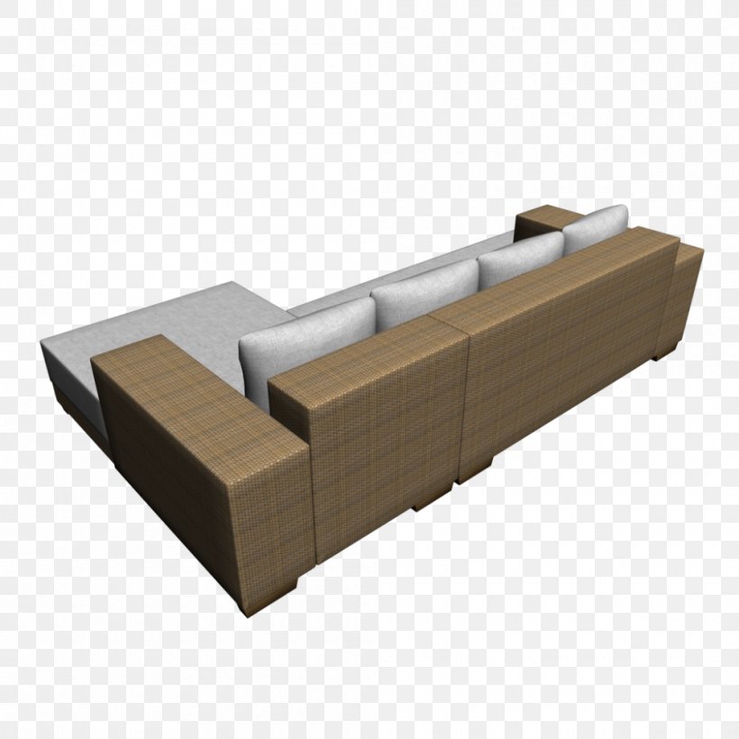 Couch Bathtub Solid Surface Furniture Armoires & Wardrobes, PNG, 1000x1000px, Couch, Armoires Wardrobes, Bathroom, Bathtub, Box Download Free