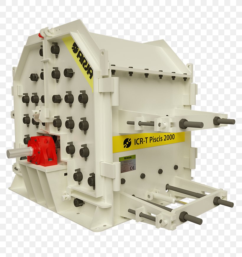 Роторная дробилка Crusher Concassage Machine Material, PNG, 800x873px, Crusher, Breed, Computer Hardware, Concassage, Electronic Component Download Free