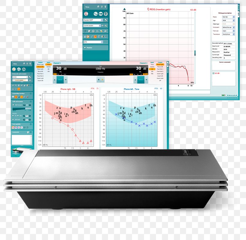 Diatec Diagnostics GmbH Computer Software Computer Monitors Electronics Computing Platform, PNG, 800x800px, Computer Software, Computer Monitor, Computer Monitors, Computing Platform, Dietitian Download Free