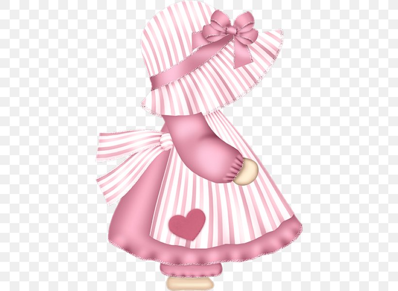 Doll Pink Child Polka Dot, PNG, 428x600px, Doll, Blue, Child, Designer, Google Images Download Free
