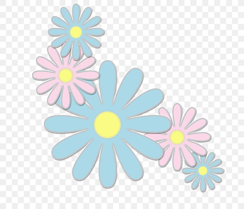 Drawing Flower Clip Art, PNG, 700x700px, Drawing, Art, Art Museum, Chrysanths, Company Download Free