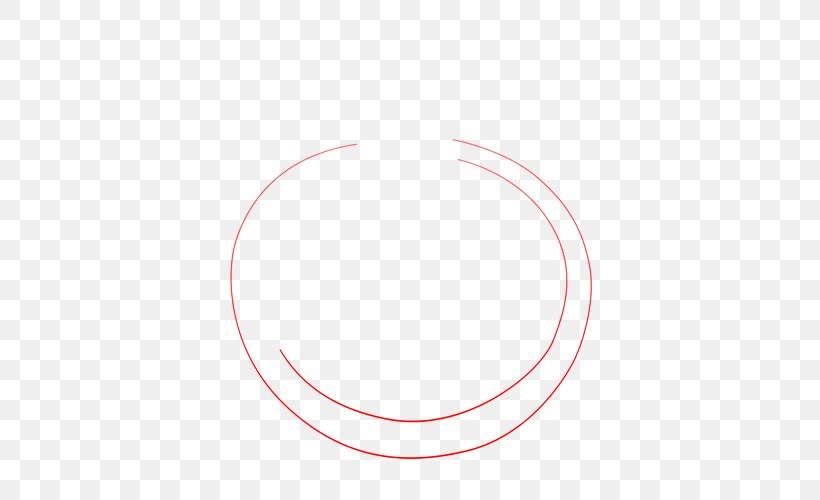 Drawing Point Circle Angle, PNG, 500x500px, Drawing, Area, Dolphin, Howto, Oval Download Free