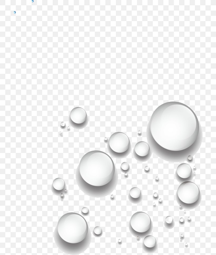 Drop Vector Graphics Image Bubble, PNG, 718x967px, Drop, Bubble, Dew, Ice, Ice Crystals Download Free