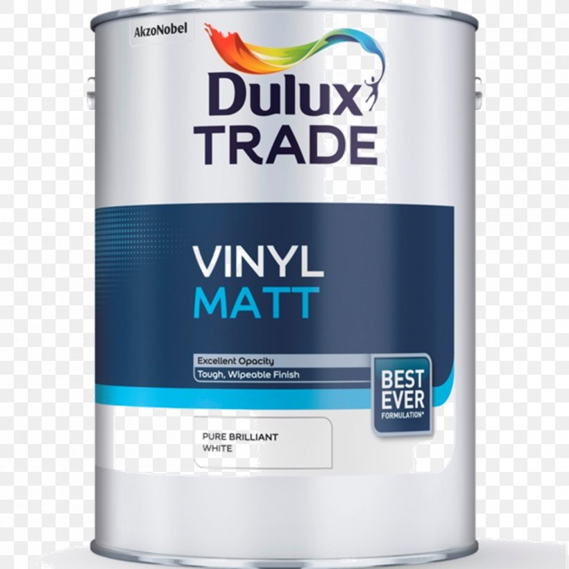 Dulux Paint Sheen Emulsion B&Q, PNG, 1256x1256px, Dulux, Brand, Ceiling, Color, Emulsion Download Free