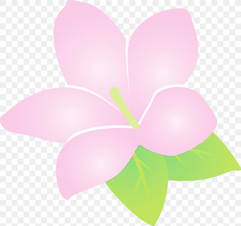 Flower Petal Pollinator Heart Plants, PNG, 3000x2814px, Jasmine, Biology, Flower, Heart, Jasmine Flower Download Free