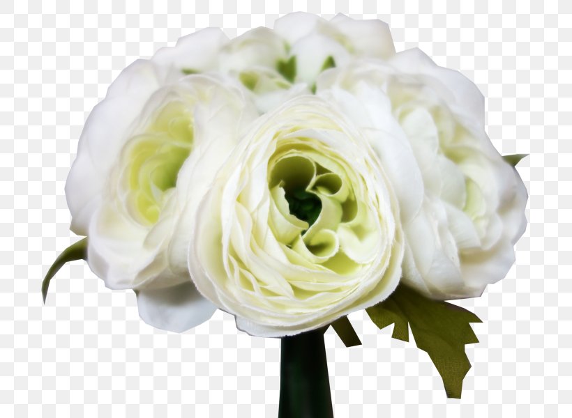 Garden Roses Flower Bouquet Cut Flowers Artificial Flower, PNG, 800x600px, Garden Roses, Artificial Flower, Cut Flowers, Floral Design, Floristry Download Free