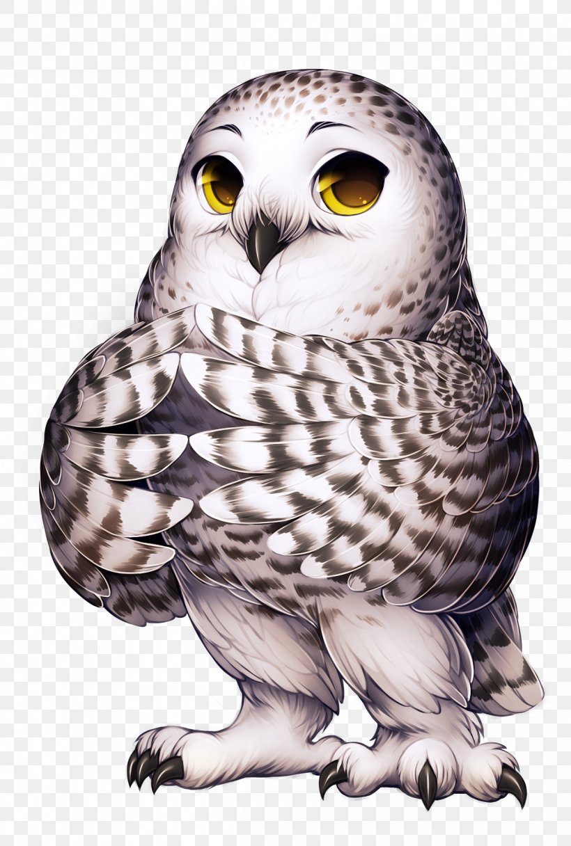 Great Grey Owl Snowy Owl Barn Owl Bird, PNG, 1200x1780px, Great Grey Owl, Barn Owl, Barred Owl, Beak, Bird Download Free