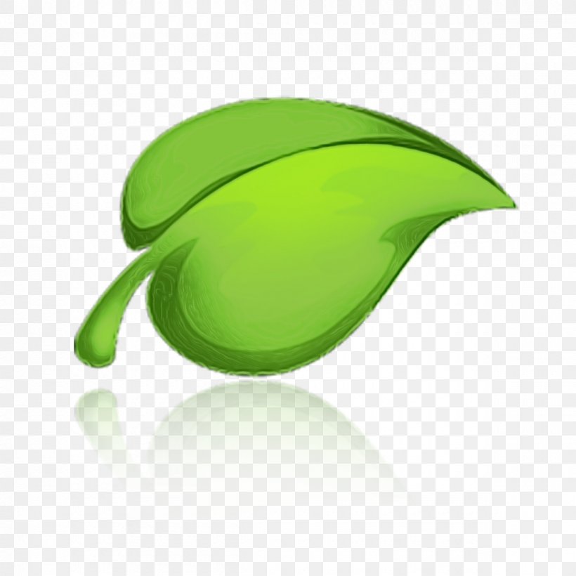 Green Leaf Logo, PNG, 1200x1200px, Green, Leaf, Logo, Plant, Symbol Download Free
