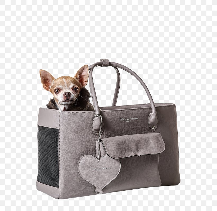 Handbag Tote Bag Dog Clothing Accessories, PNG, 600x800px, Handbag, Bag, Clothing Accessories, Dog, Dog Like Mammal Download Free