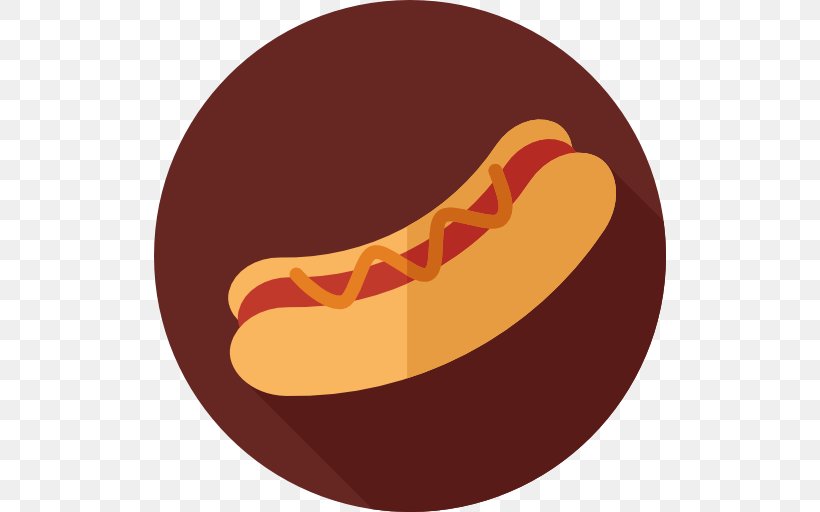 Hot Dog Cafe Fast Food Clip Art, PNG, 512x512px, Hot Dog, Cafe, Drink, Drinking, Fast Food Download Free
