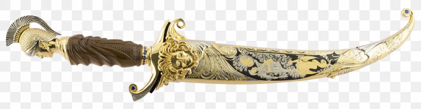 Knife Weapon Sword Art Medusa, PNG, 1000x260px, Knife, Animal, Animal Figure, Art, Body Jewellery Download Free