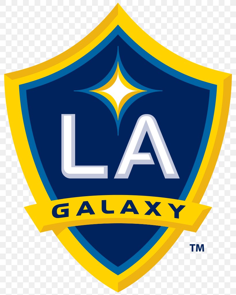 LA Galaxy MLS Los Angeles T-shirt Jersey, PNG, 810x1024px, La Galaxy, Area, Brand, David Beckham, Fanatics Download Free