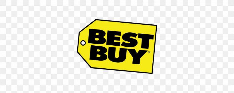 Laptop Best Buy Retail Discounts And Allowances Coupon, PNG, 3001x1204px, Laptop, Area, Best Buy, Brand, Business Download Free