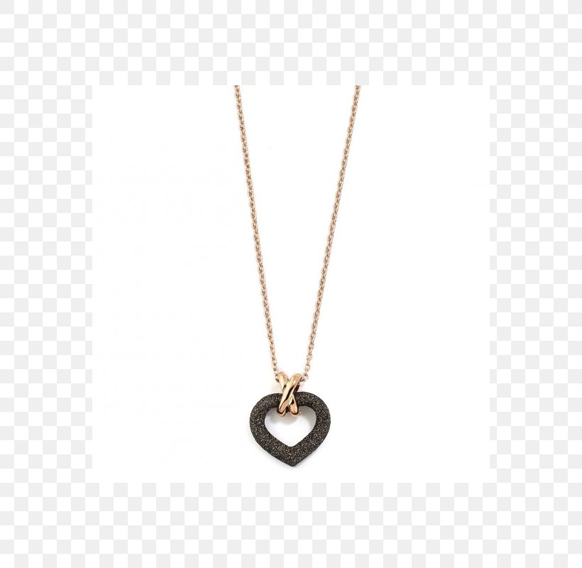 Locket Necklace Body Jewellery, PNG, 800x800px, Locket, Body Jewellery, Body Jewelry, Chain, Fashion Accessory Download Free