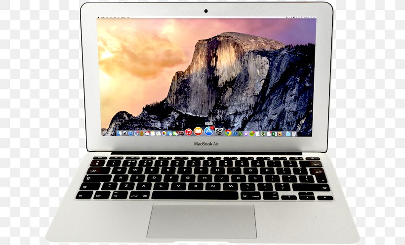 MacBook Pro Apple MacBook Air (13