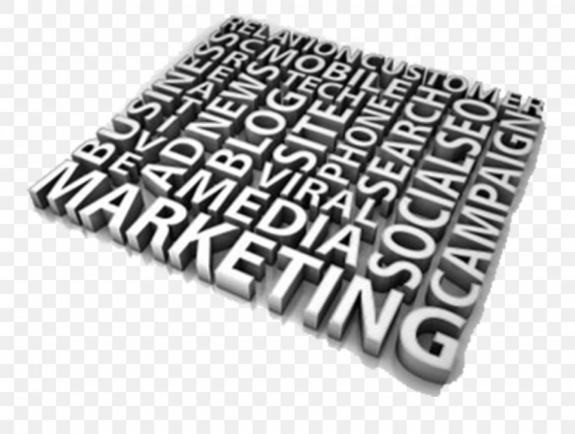 Marketing Advertising Promotion Social Media, PNG, 1130x855px, Marketing, Advertising, Brand, Copywriter, Industry Download Free
