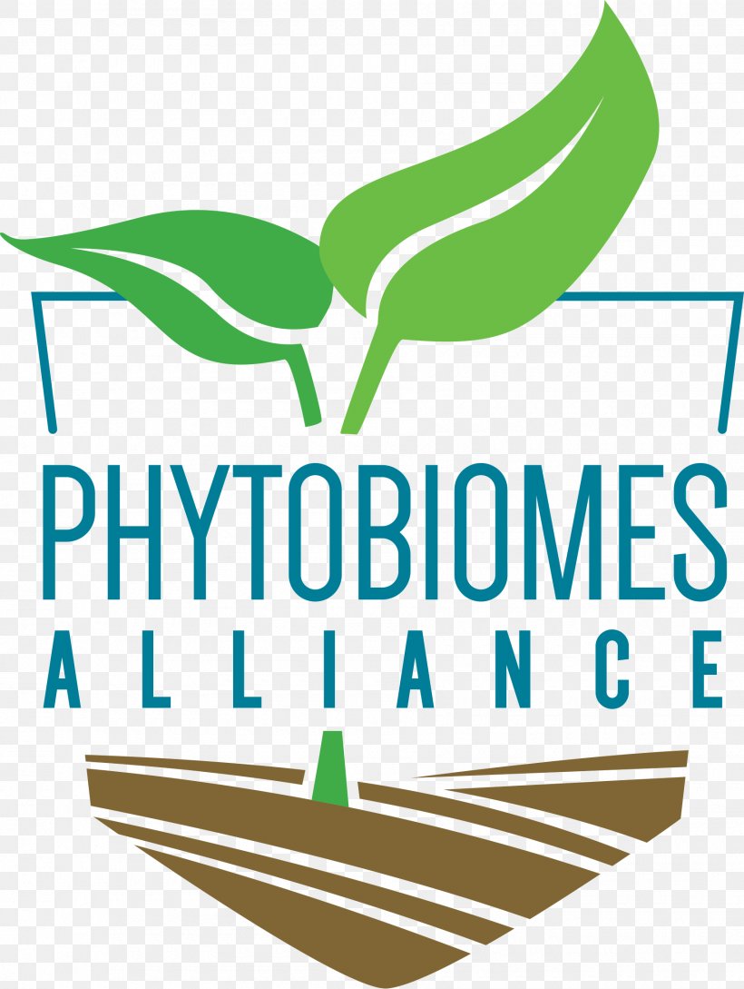 Mens Refinery BarberSpa Phytobiome Research Organization 0, PNG, 1800x2392px, 2017, 2018, Phytobiome, Area, Artwork Download Free