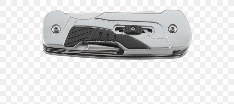 Multi-function Tools & Knives Columbia River Knife & Tool Industrial Design, PNG, 1840x824px, Multifunction Tools Knives, Auto Part, Automotive Exterior, Bivouac Shelter, Columbia River Knife Tool Download Free
