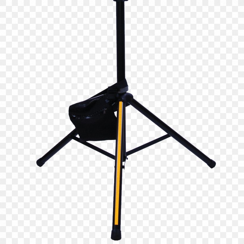 Musical Instrument Accessory Tripod, PNG, 1200x1200px, Musical Instrument Accessory, Musical Instruments, Tripod Download Free